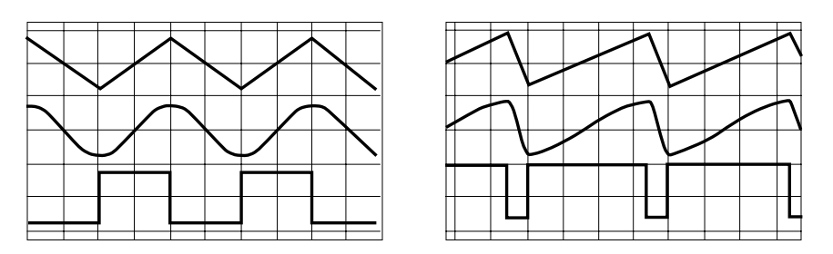 wKgZO2hJPf6ATfbUAAB067BB6EY181.png