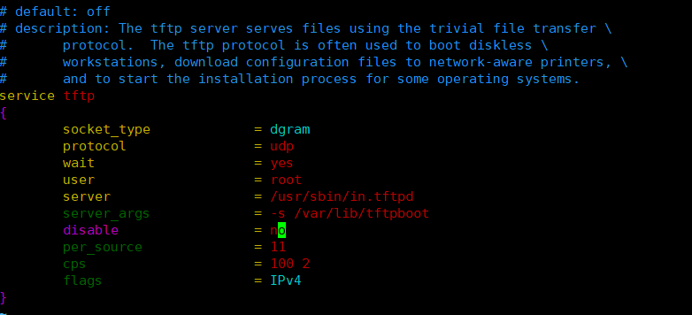 ea1789b4-439e-11f0-b715-92fbcf53809c.png