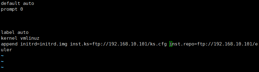eb1fbc0a-439e-11f0-b715-92fbcf53809c.png