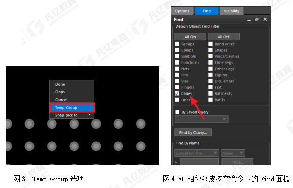 43731d62-45dd-11f0-b715-92fbcf53809c.png