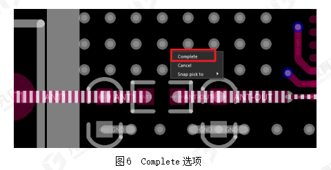 439ae928-45dd-11f0-b715-92fbcf53809c.png