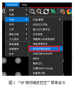 433a0586-45dd-11f0-b715-92fbcf53809c.png