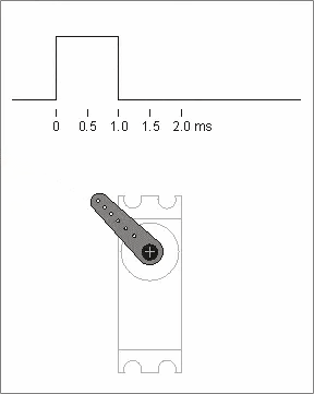 wKgZO2hJRxGACkezAAZc1mALoKI246.png