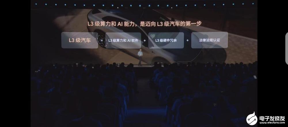 f6d8181ba8bf40aba34ac505c62f4ba0~tplv-tt-origin-web:gif.jpeg?_iz=58558&from=article.pc_detail&lk3s=953192f4&x-expires=1750295394&x-signature=0mKwpuKbud3QmwLE1Xx49AuwStY%3D