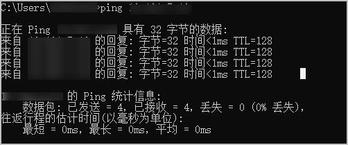 226ca8de-4279-11f0-b715-92fbcf53809c.png