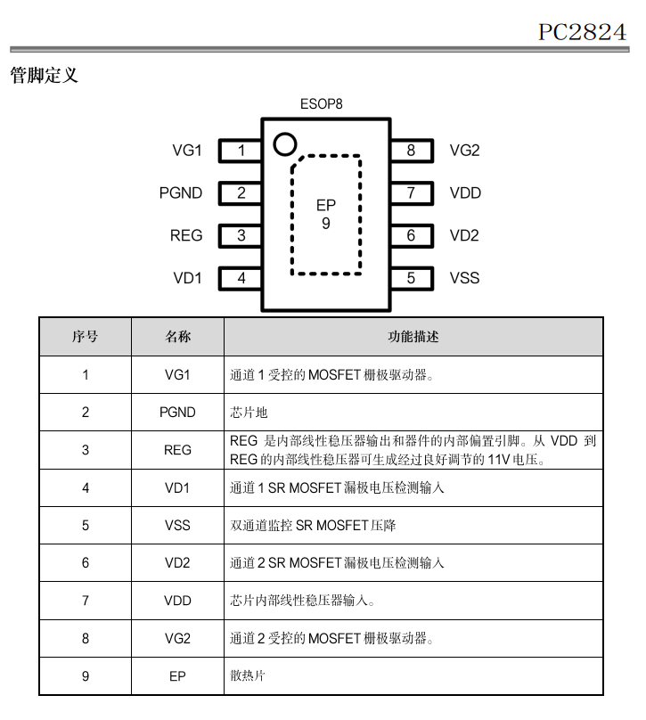 wKgZO2hJUbGAOcndAAEg41MV2V0078.png