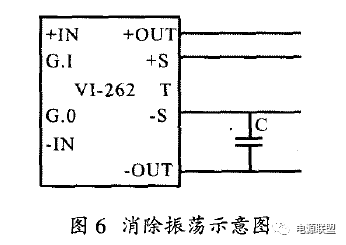 1eb1c8de-451a-11f0-b715-92fbcf53809c.png