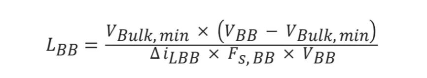 bbec6eec-4344-11f0-b715-92fbcf53809c.jpg