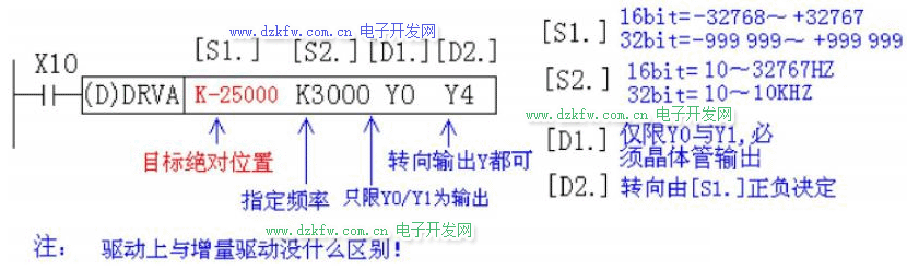 c457a31c-43a8-11f0-b715-92fbcf53809c.png
