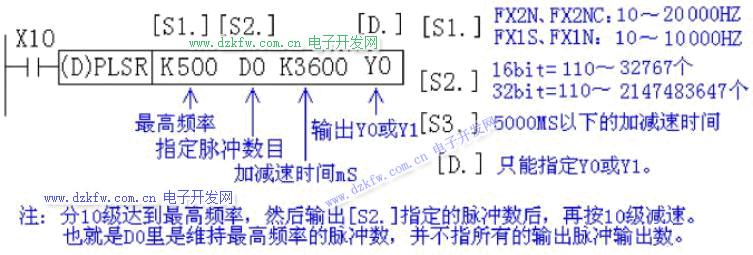 c422de7a-43a8-11f0-b715-92fbcf53809c.png