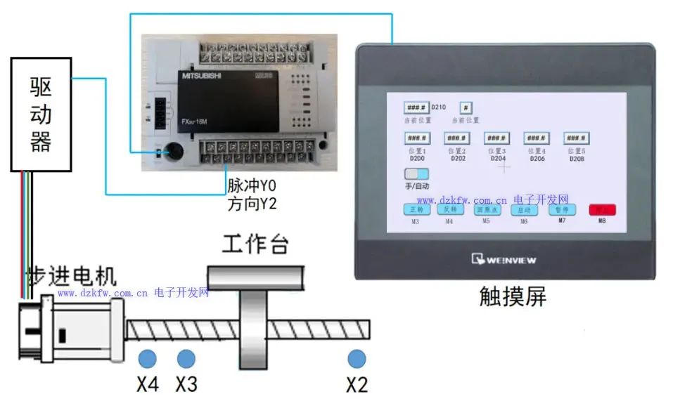 c4a2fc40-43a8-11f0-b715-92fbcf53809c.jpg