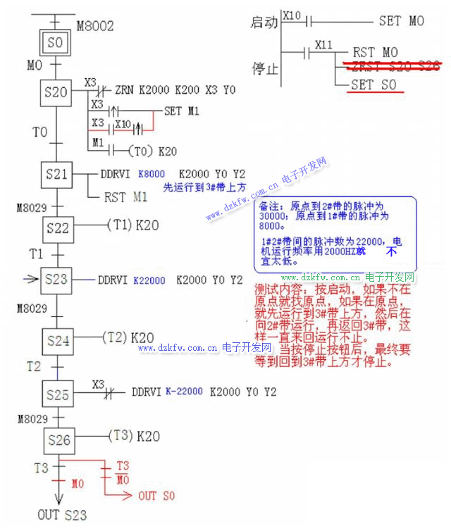 c47dea36-43a8-11f0-b715-92fbcf53809c.png