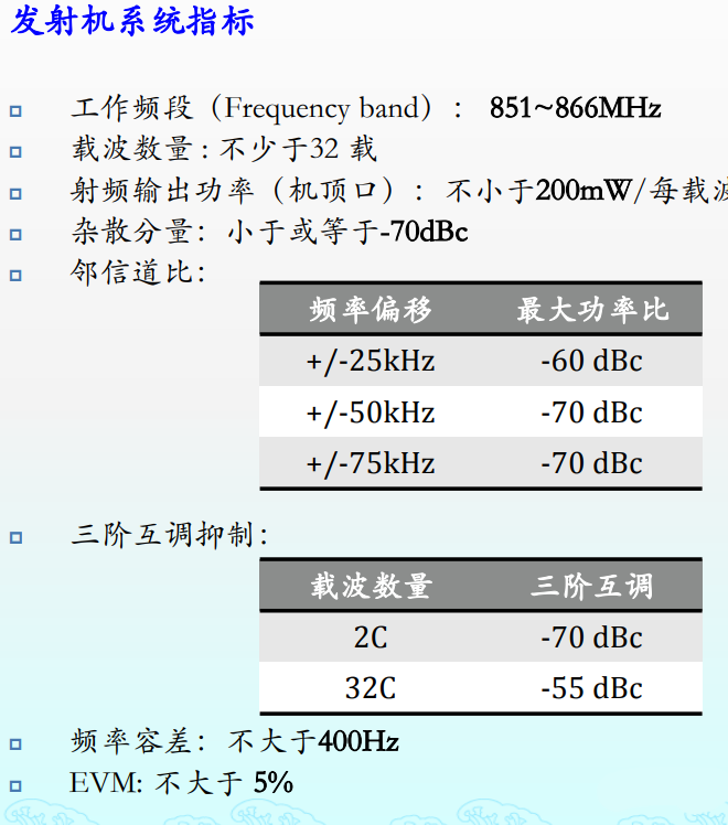 39ade6c2-43f8-11f0-b715-92fbcf53809c.png