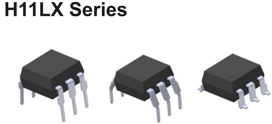 wKgZPGhKQL2AUhCEAAG_3Q15ubs815.png