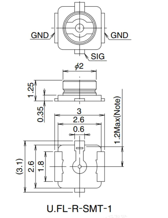 wKgZPGhKRLSAHoFmAAG4kFB8jcs403.png