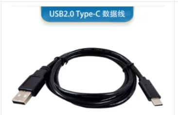 wKgZPGhKRhiAO4zCAAC_m1fN5sQ367.png