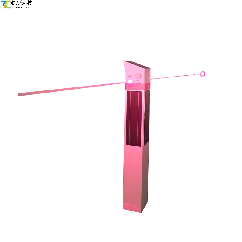 <b class='flag-5'>有</b><b class='flag-5'>了</b>這款智能標志樁圖像監測裝置, <b class='flag-5'>再也不</b>怕挖斷電纜<b class='flag-5'>了</b>