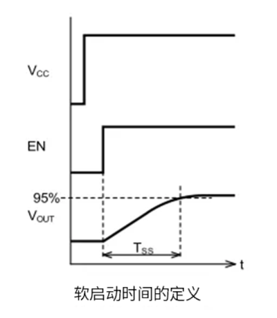 d6d09596-40f9-11f0-b715-92fbcf53809c.png