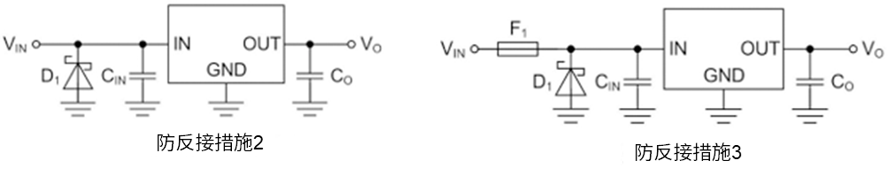 wKgZPGhKRveAYdfQAACqKpM8HfY989.png