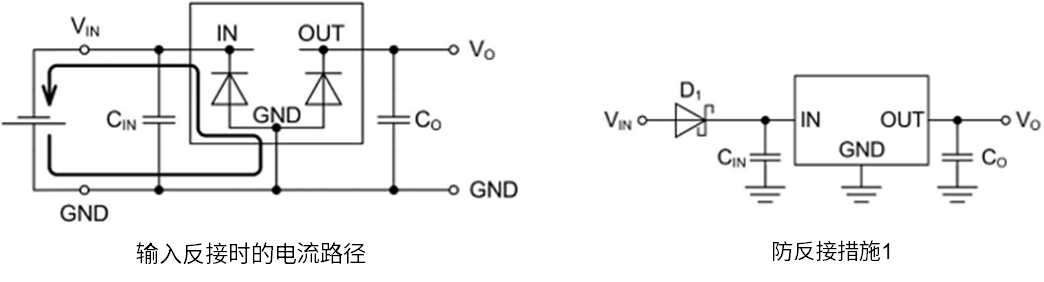 d618a276-4679-11f0-b715-92fbcf53809c.png