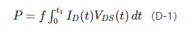 wKgZPGhKS0aAeJ85AAAN59FPj5o990.png