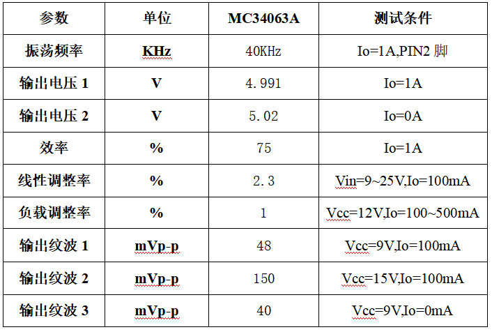 wKgZPGhKSLuAJ4GvAAC6aBF89J0740.png