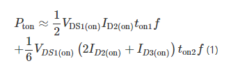 wKgZPGhKSQGAMYNZAAAdaV93XS0953.png