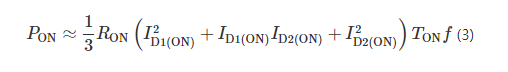 wKgZPGhKSU6AGb7oAAAZ9x9b9rQ721.png