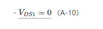 wKgZPGhKSlCAJ3leAAAHXUgQg-0687.png