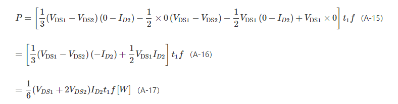 wKgZPGhKSneAE33fAABK8QaRAGc747.png