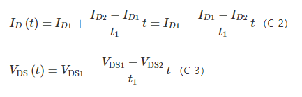 wKgZPGhKSu-AMjUEAAAb9TUTI2Y094.png