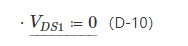 wKgZPGhKS4-ABgvxAAAGo7AvyfM756.png
