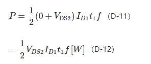wKgZPGhKS5eAUwR1AAAZGfA0lcM290.png
