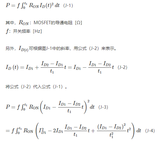 wKgZPGhKTPCAUDcgAAB3qLA6cas922.png