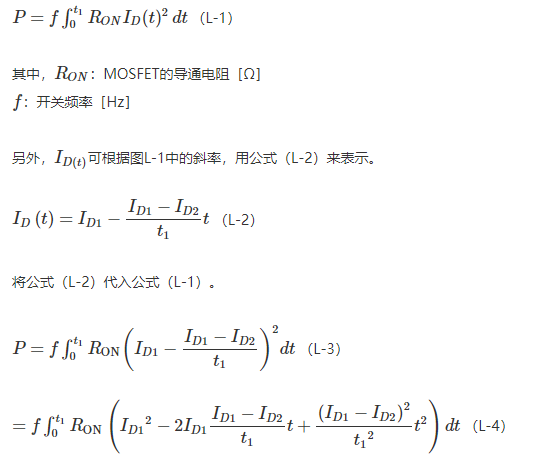 wKgZPGhKTSeAfJOPAAB0ev_FME4406.png