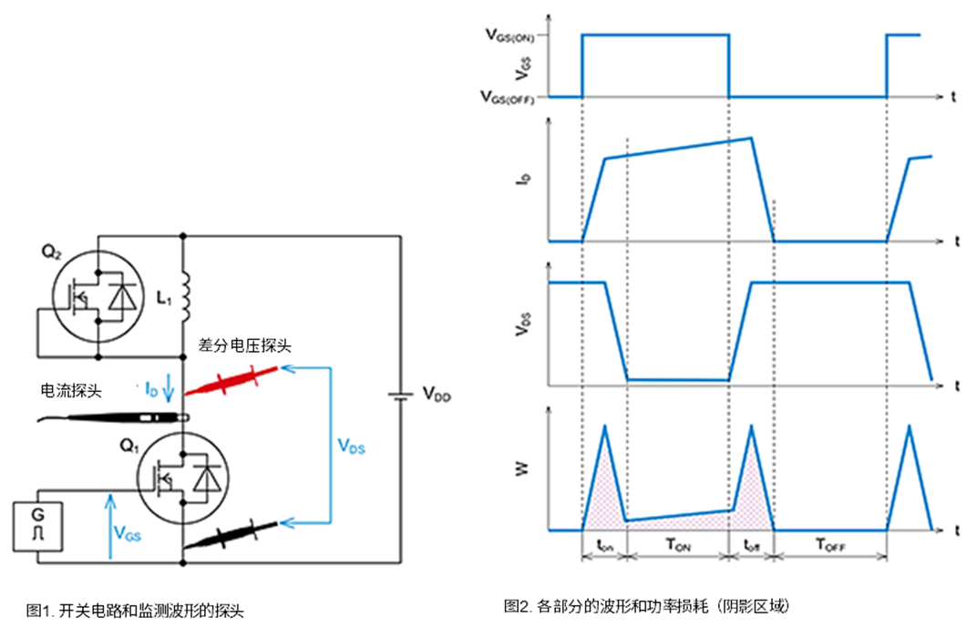 ae63d2fe-35f9-11f0-afc8-92fbcf53809c.png