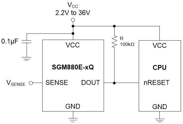 cf9a91b6-4741-11f0-b715-92fbcf53809c.png