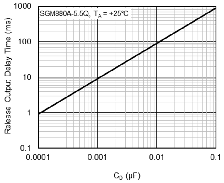 cfdf9c52-4741-11f0-b715-92fbcf53809c.png