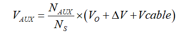 wKgZPGhKbB6AJioWAAAN7R0hxak672.png