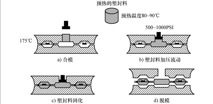 949dfc82-4387-11f0-b715-92fbcf53809c.png