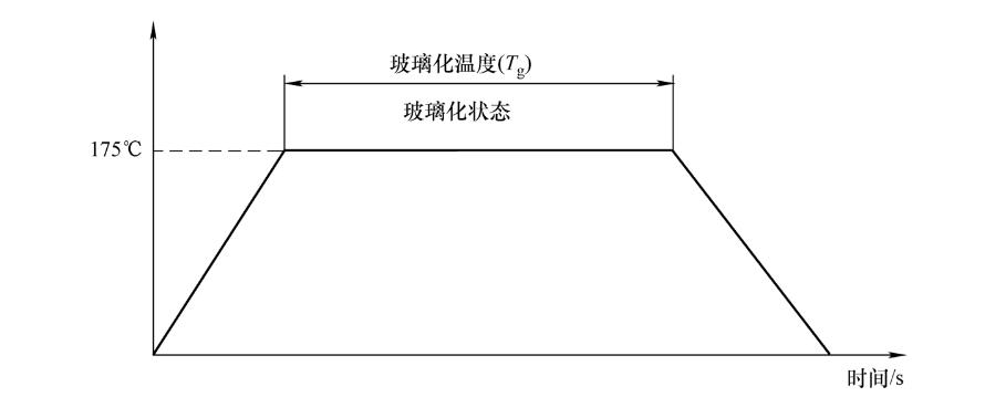94aae578-4387-11f0-b715-92fbcf53809c.png