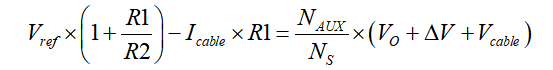 wKgZPGhKbEyALQ_KAAAVxtPIJpE655.png