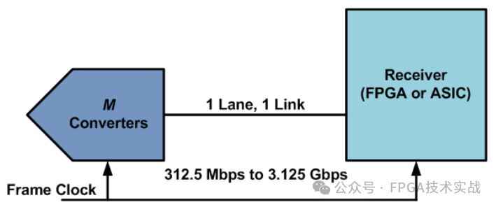 wKgZPGhKcUqAIxSQAACsGObQrm8442.png