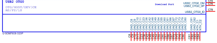 wKgZPGhKcvqAcNrJAAD75zB8zzw821.png