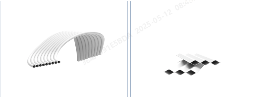 wKgZPGhKd7uAfWI2ABFe-WvYSKg527.png