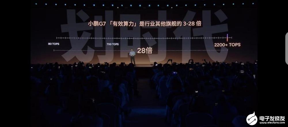 b356463f519c4b1a804b1861e65e2317~tplv-tt-origin-web:gif.jpeg?_iz=58558&from=article.pc_detail&lk3s=953192f4&x-expires=1750295394&x-signature=hW5B7AMs11geUVYrx33obvVkHXE%3D