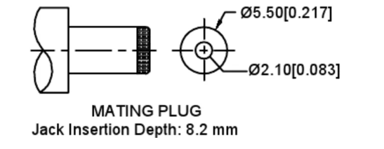 wKgZPGhKhaKACW_eAAClPKVKX6E440.png