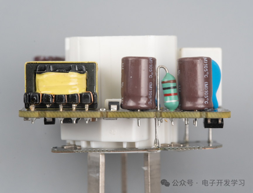 e27f985a-4721-11f0-b715-92fbcf53809c.png
