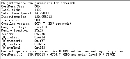 e065bcd4-42b7-11f0-b715-92fbcf53809c.png