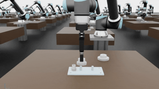 b4affed2-42c7-11f0-b715-92fbcf53809c.gif